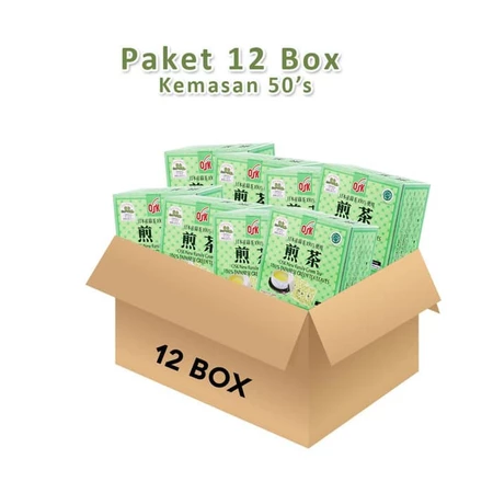 Product 1